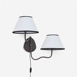 magdalene-plug-in-wall-lamp