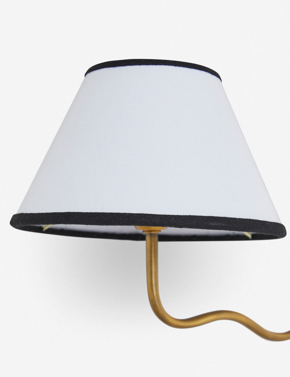 magdalene-plug-in-wall-lamp