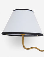 magdalene-plug-in-wall-lamp