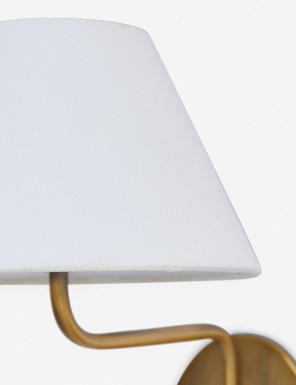 magdalene-plug-in-wall-lamp