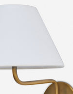 magdalene-plug-in-wall-lamp