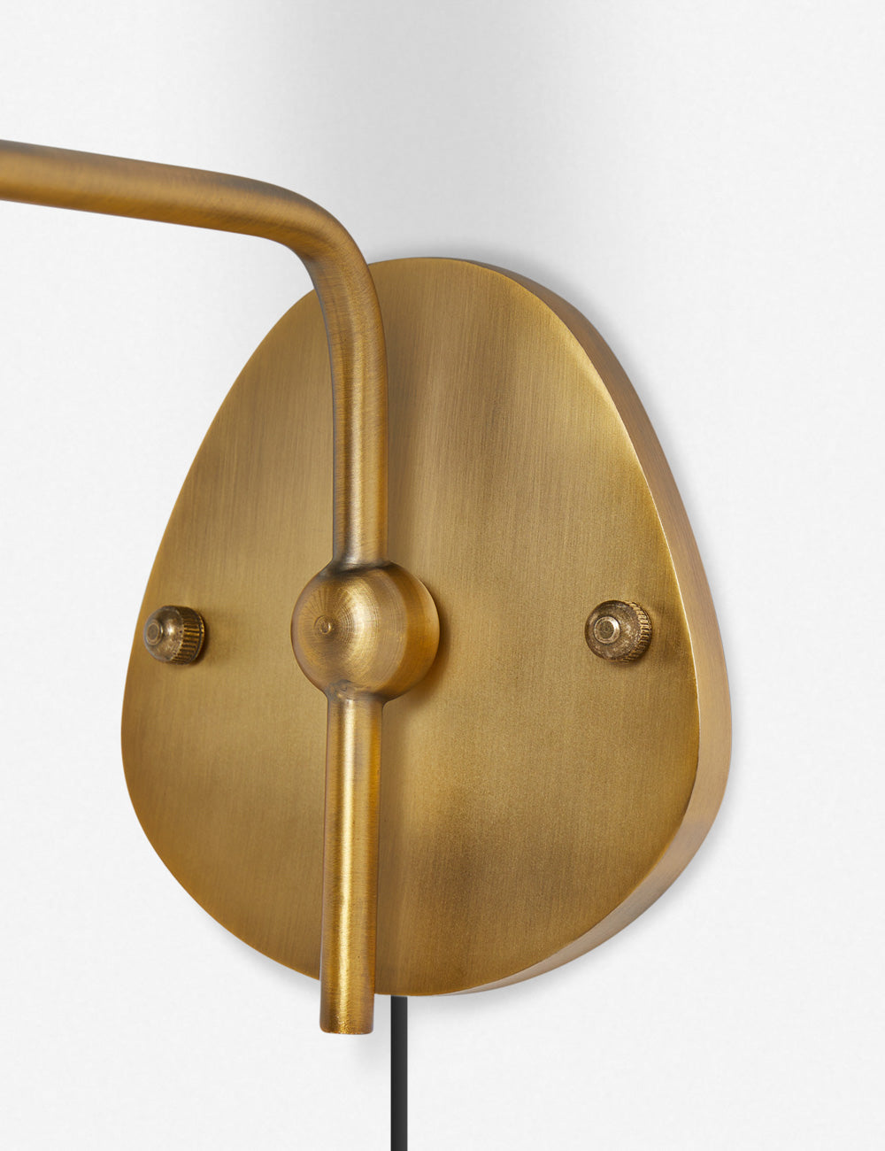 magdalene-plug-in-wall-lamp
