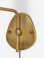 magdalene-plug-in-wall-lamp