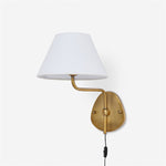 magdalene-plug-in-wall-lamp