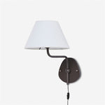 magdalene-plug-in-wall-lamp