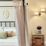 magdalene-wall-lamp