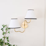 magdalene-wall-lamp