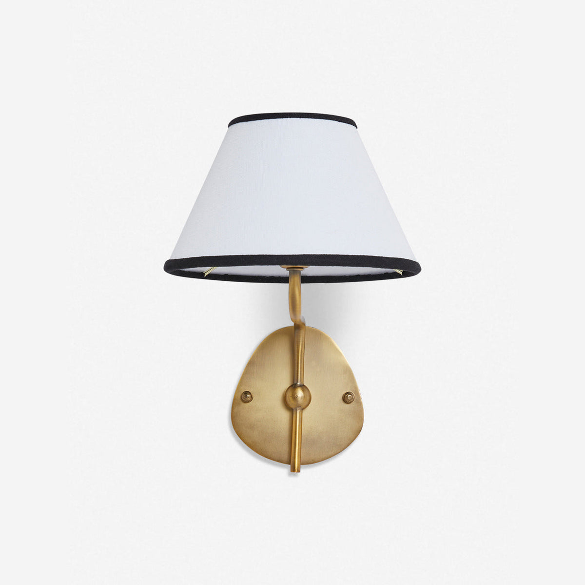 magdalene-wall-lamp