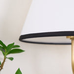 magdalene-wall-lamp
