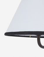 magdalene-wall-lamp