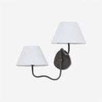 magdalene-wall-lamp