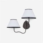 magdalene-wall-lamp