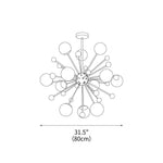 magic-circus-chandelier
