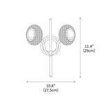 magic-ring-wall-light