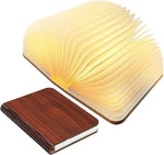 magic-book-table-lamp