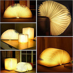 magic-book-table-lamp