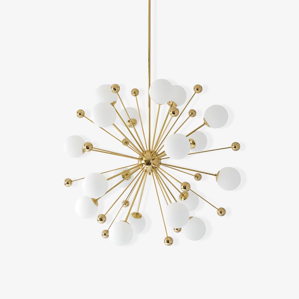 magic-circus-chandelier