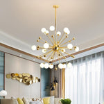 magic-circus-chandelier