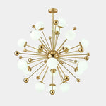 magic-circus-chandelier