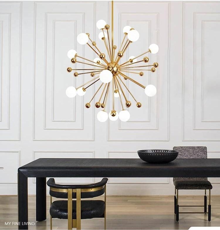 magic-circus-chandelier