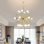 magic-circus-chandelier