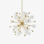 magic-circus-chandelier