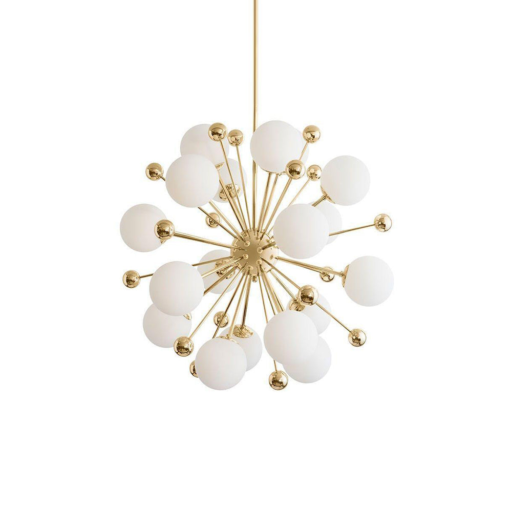 magic-circus-chandelier