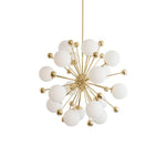 magic-circus-chandelier
