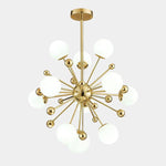 magic-circus-chandelier