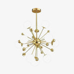 magic-circus-chandelier