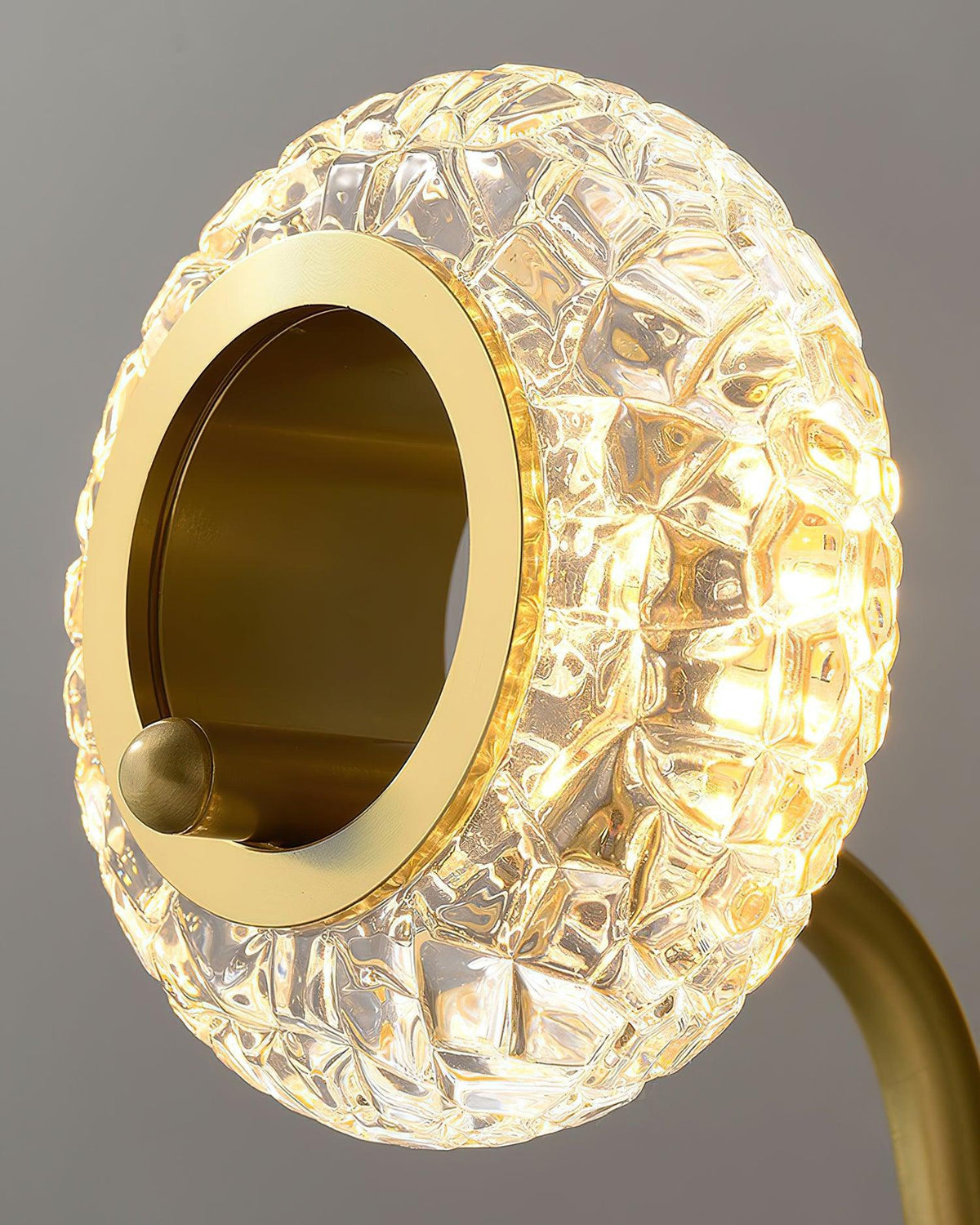 magic-ring-wall-light