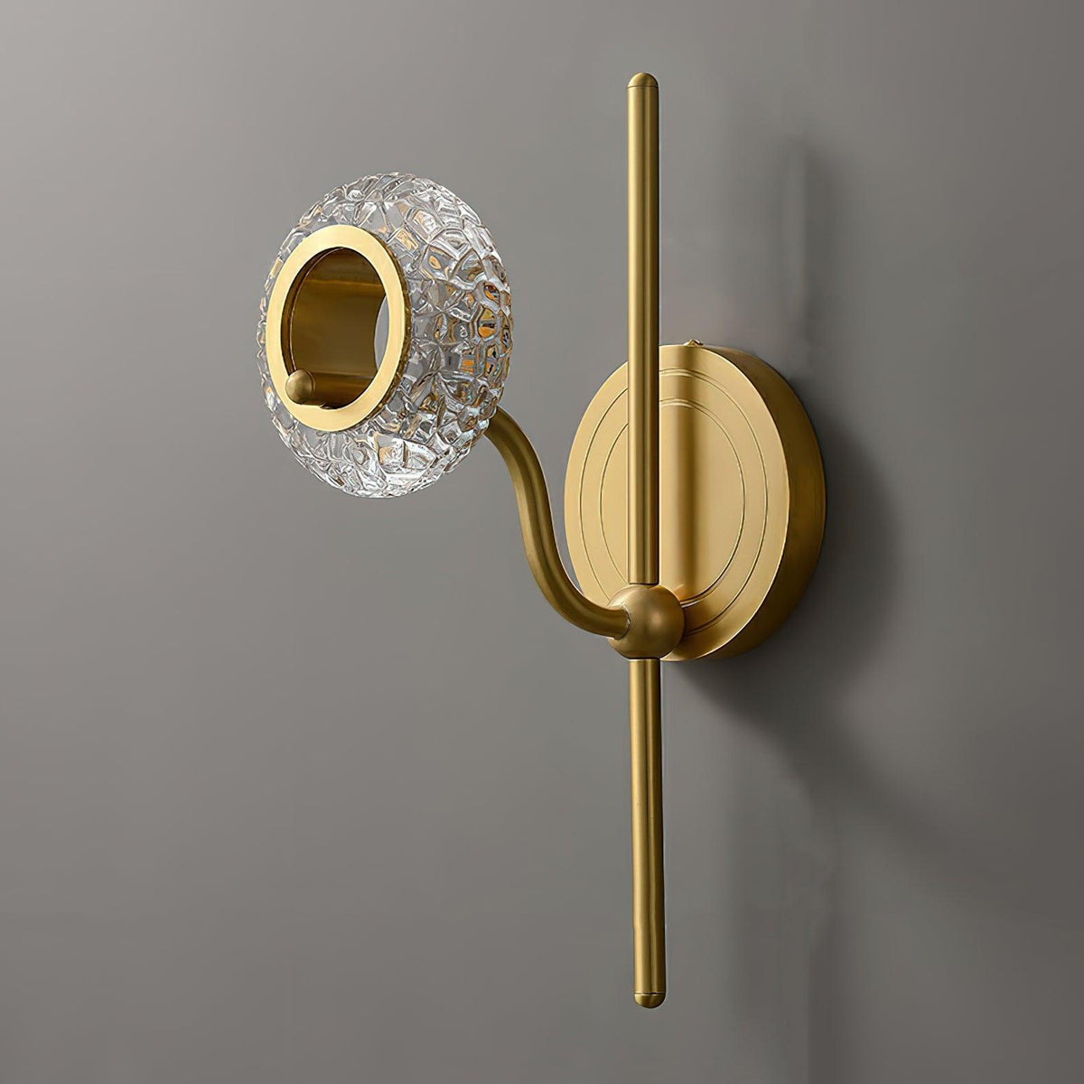 magic-ring-wall-light