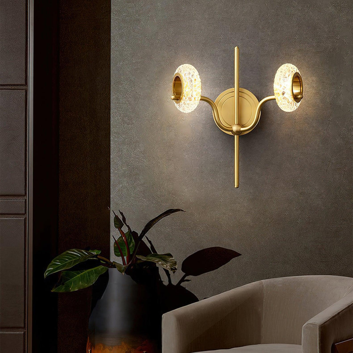 magic-ring-wall-light