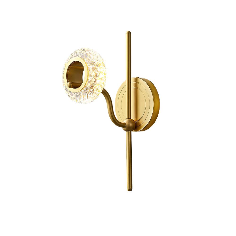 magic-ring-wall-light