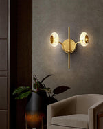 magic-ring-wall-light