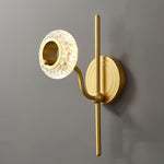 magic-ring-wall-light