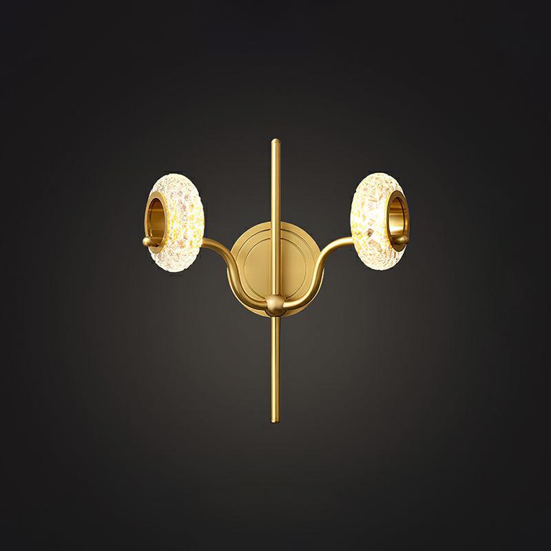 magic-ring-wall-light