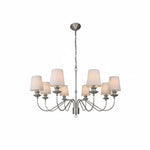 maglio-chandelier