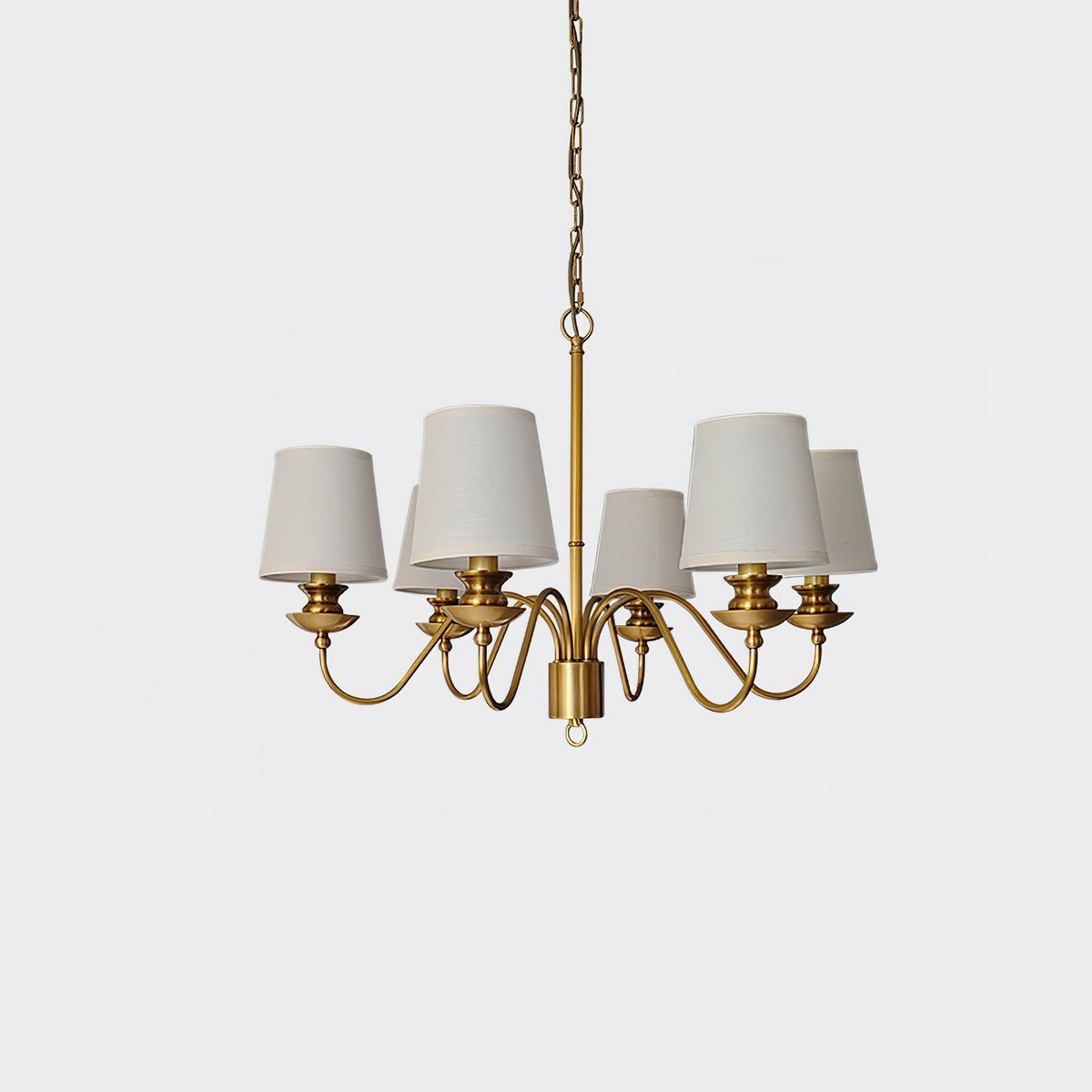 maglio-chandelier