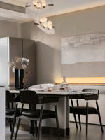 Magma Pendant Lamp