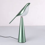 Magpie Art Table Lamp