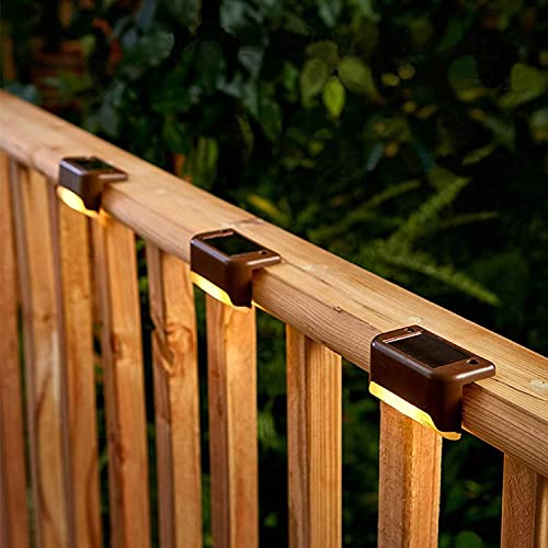 Chic Wireless Solar Led Wall Light