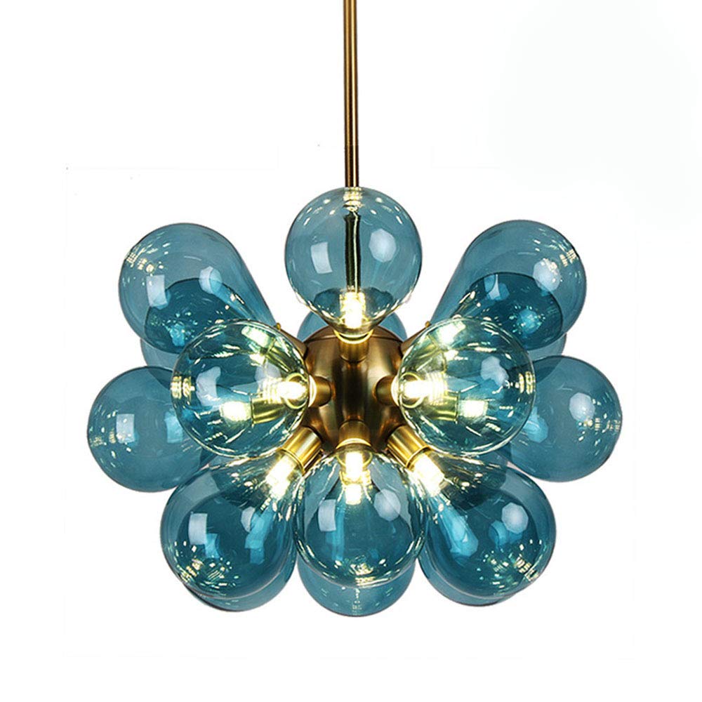 Sample Bedroom Chandelier For Childrens Room