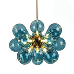 Sample Bedroom Chandelier For Childrens Room