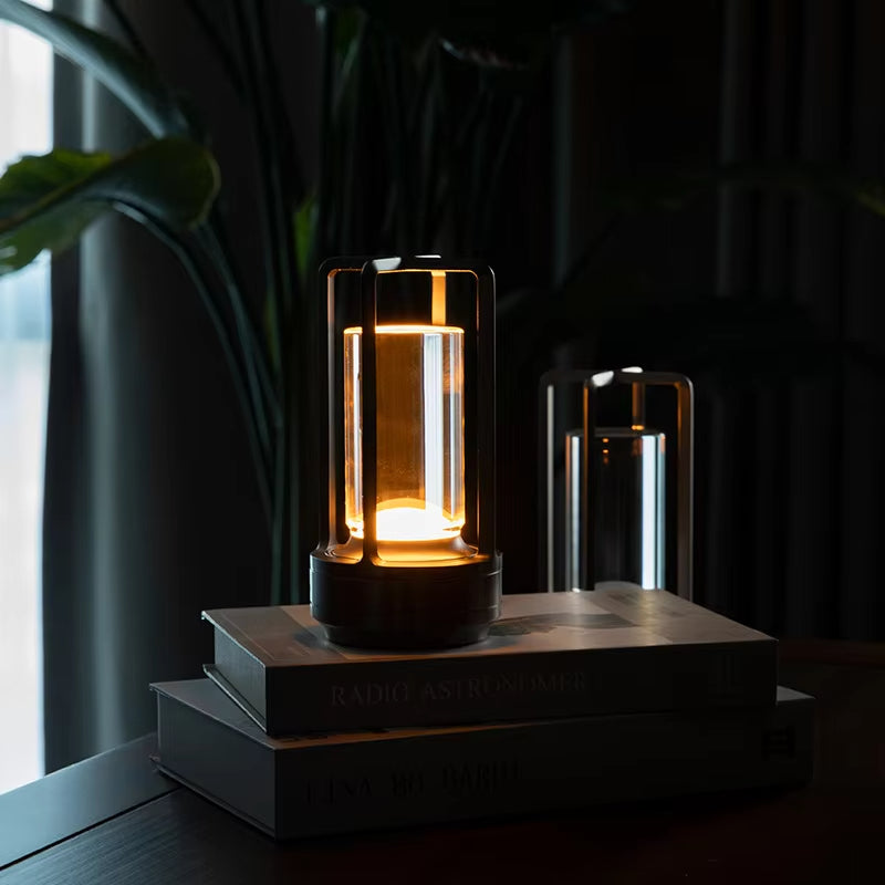 Creative Decoration Atmosphere Night Light