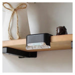 Chic Wireless Solar Led Wall Light