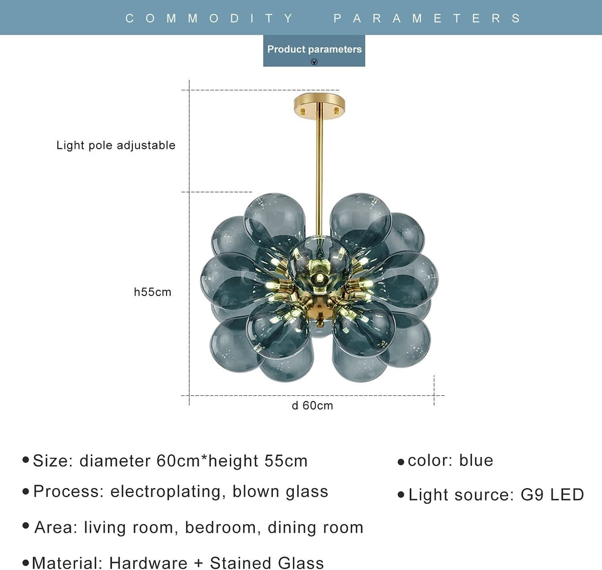 Sample Bedroom Chandelier For Childrens Room