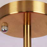 Sample Bedroom Chandelier For Childrens Room