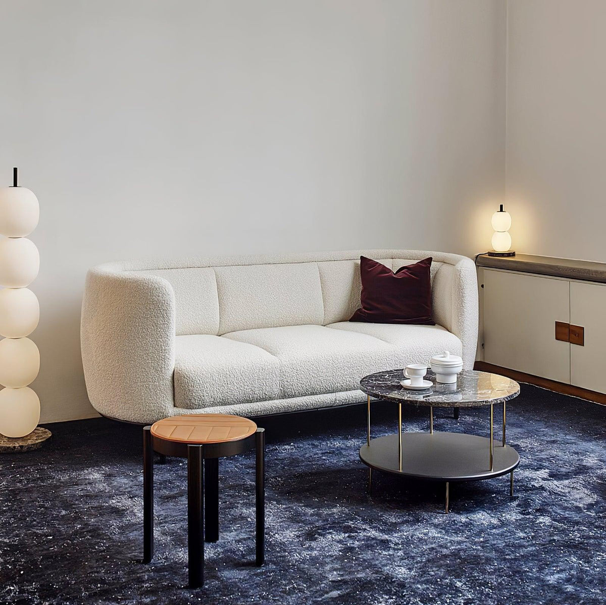 Candied_Haws_Table_Lamp