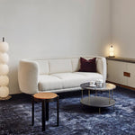Candied_Haws_Table_Lamp